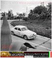 226 Alfa Romeo 1900 TI Pegaso (2)